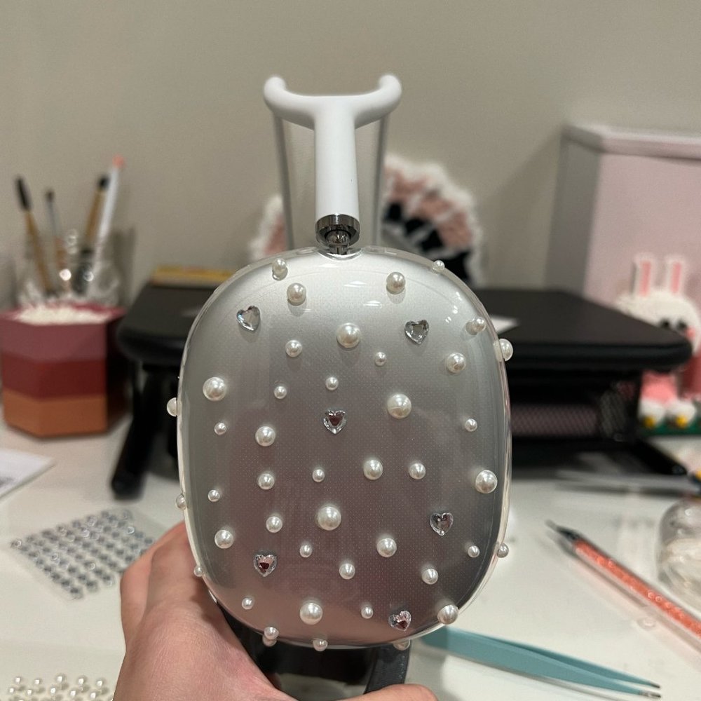 Apple Airpod Max Case